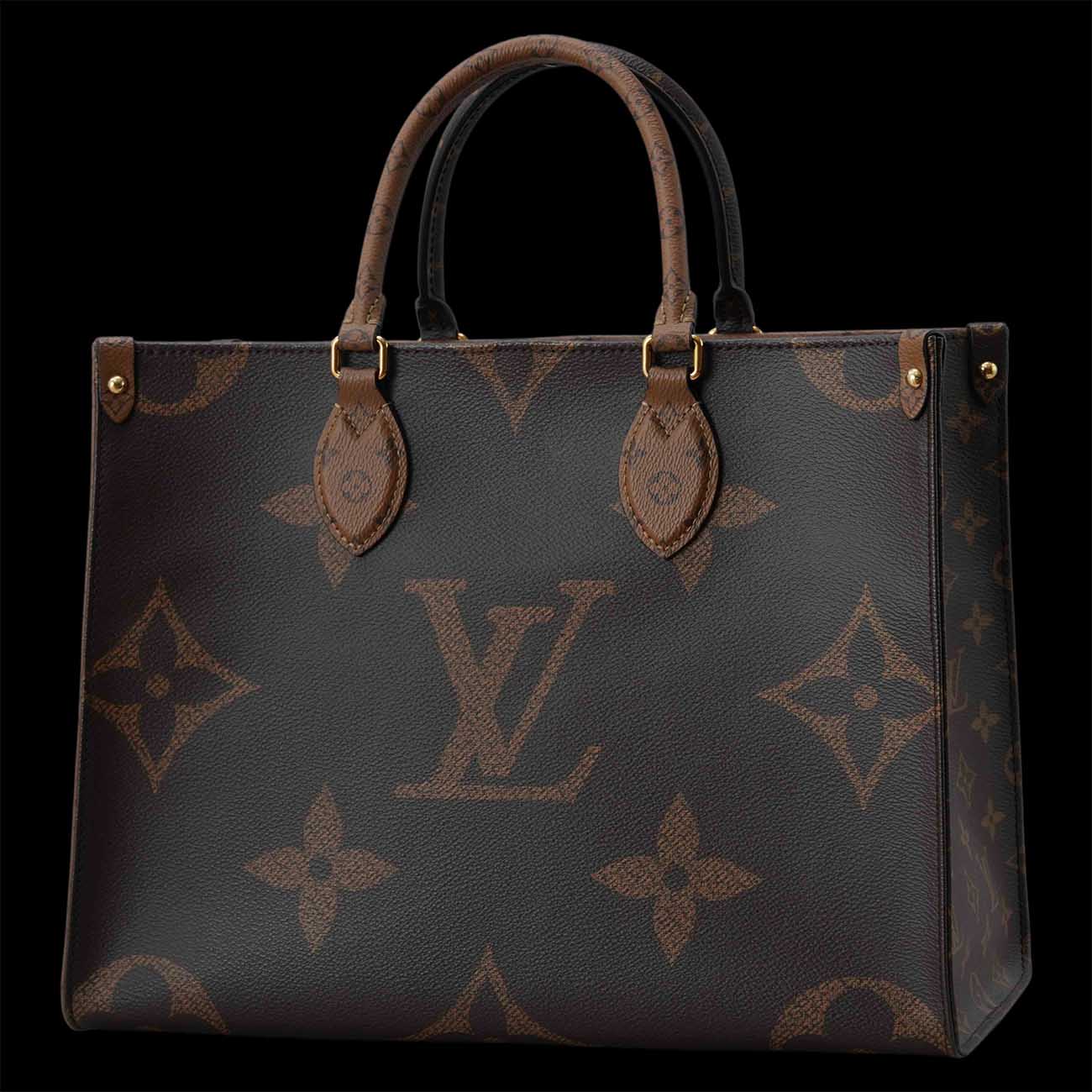 LOUIS VUITTON(USED)루이비통 M45039 온더고 MM